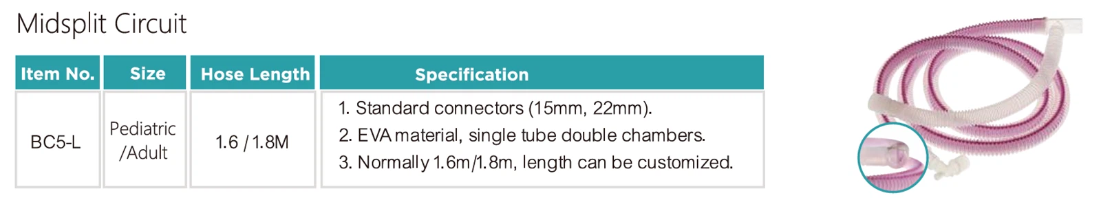 product-1711-311 product-1711-311