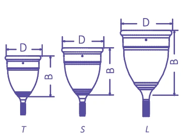 product-364-279